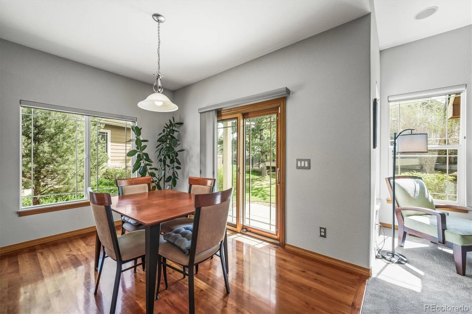 Arvada, Colorado 80007, United States, 4 Bedrooms Bedrooms, ,3 BathroomsBathrooms,Residential,Active,113315