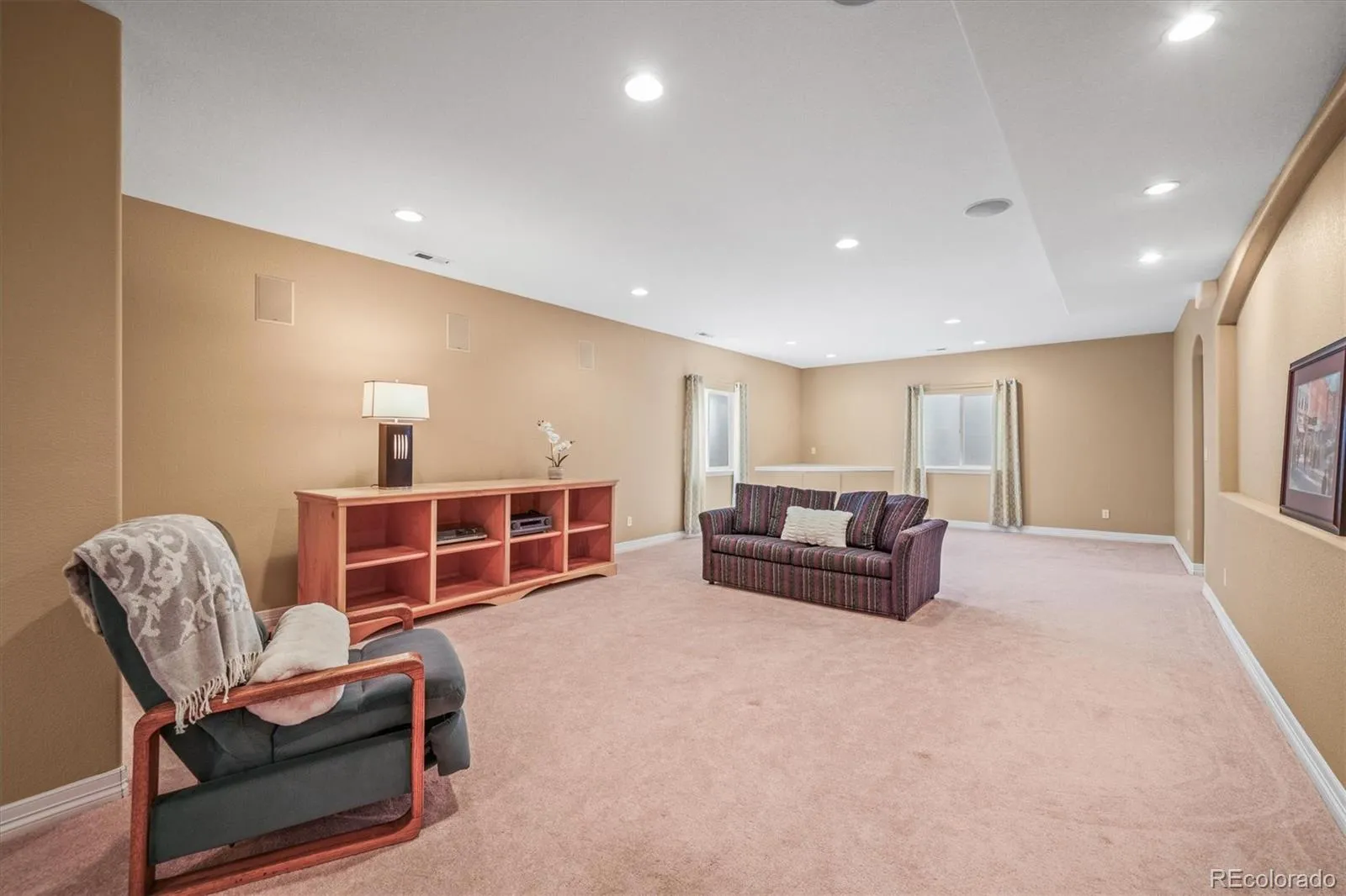 Arvada, Colorado 80007, United States, 4 Bedrooms Bedrooms, ,3 BathroomsBathrooms,Residential,Active,113315