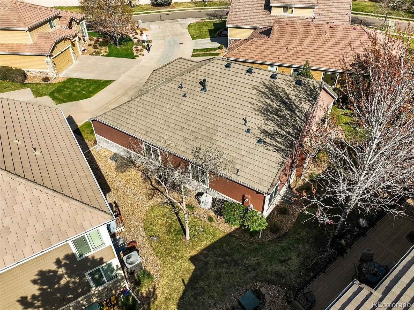 Arvada, Colorado 80007, United States, 4 Bedrooms Bedrooms, ,3 BathroomsBathrooms,Residential,Active,113315