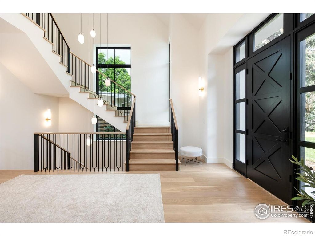 Photo of 640 Iris Avenue, Boulder, CO 80304 (MLS # IR1051046)