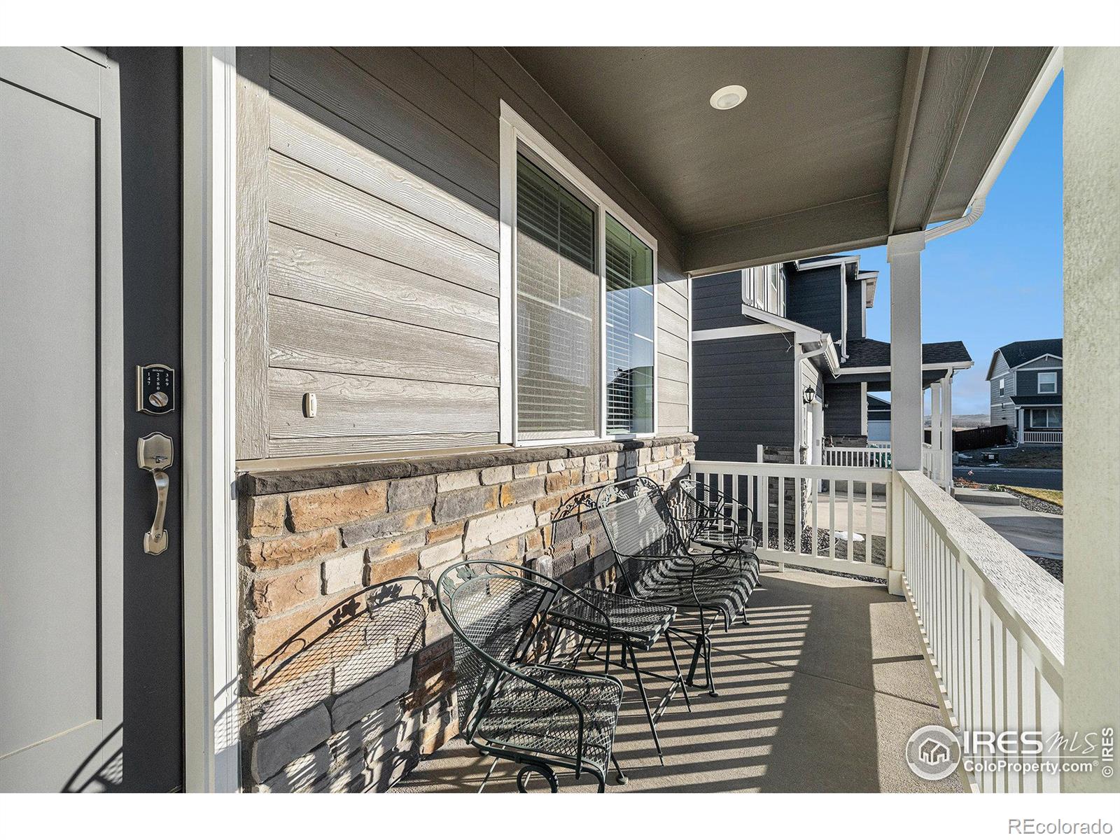 439 Bluebird Road, Johnstown, CO, 80534 4 439 Bluebird Road