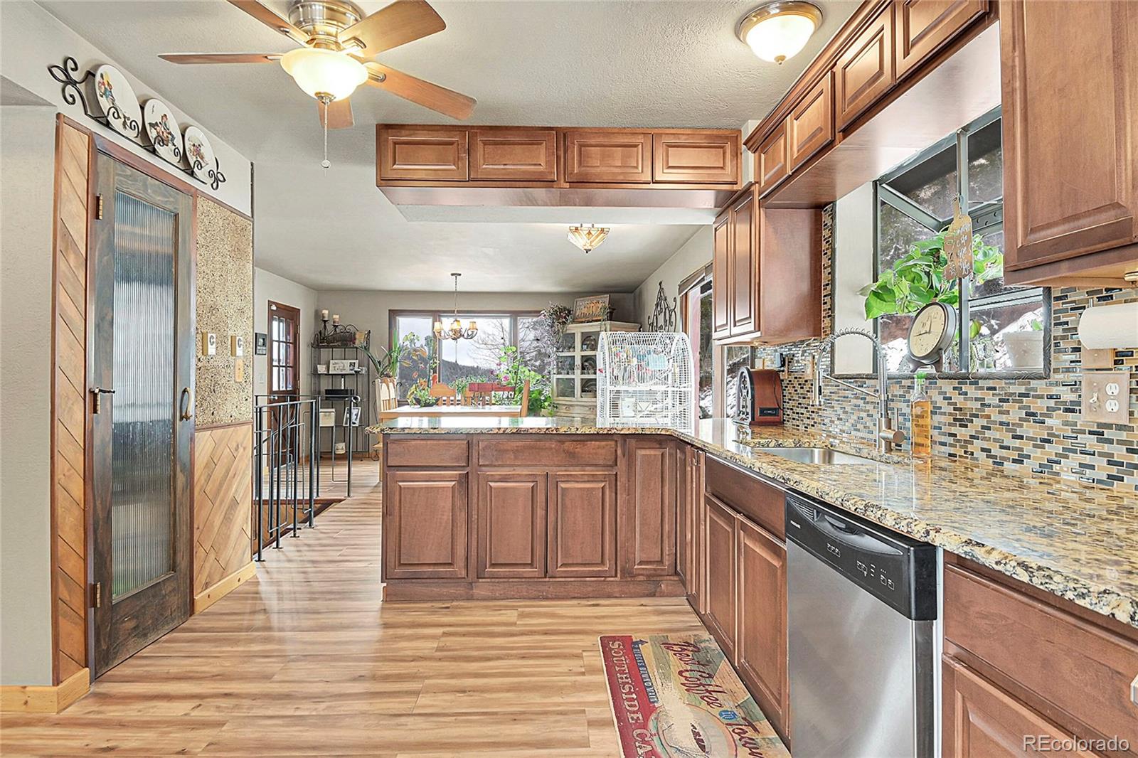 637 Rock Road, Bailey, CO, 80421 2 637 Rock Road
