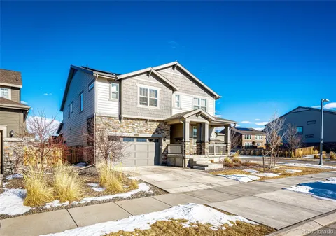 24505 E Ada Place, Aurora, CO 80018 - #: 2189705