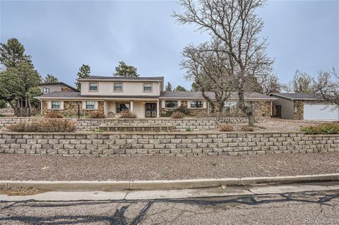 Single Family Residence in Colorado Springs CO 2505 Avondale Drive.jpg