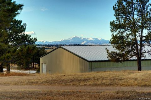 Single Family Residence in Parker CO 11540 East Parker Road 45.jpg