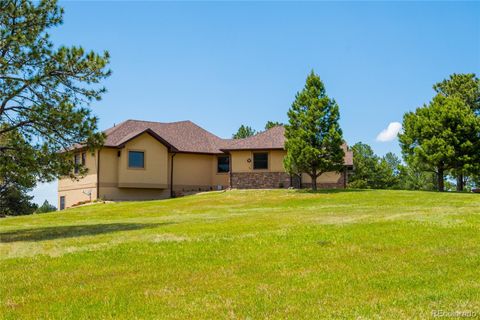 Single Family Residence in Parker CO 11540 East Parker Road 5.jpg