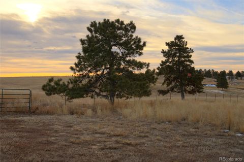 Single Family Residence in Parker CO 11540 East Parker Road 24.jpg