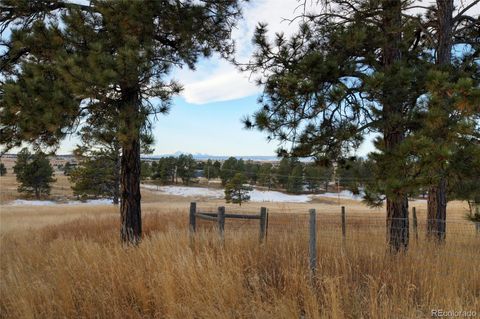 Single Family Residence in Parker CO 11540 East Parker Road 25.jpg