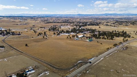 Single Family Residence in Parker CO 11540 East Parker Road 43.jpg