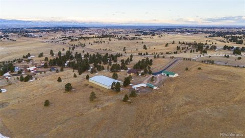 Single Family Residence in Parker CO 11540 East Parker Road 20.jpg