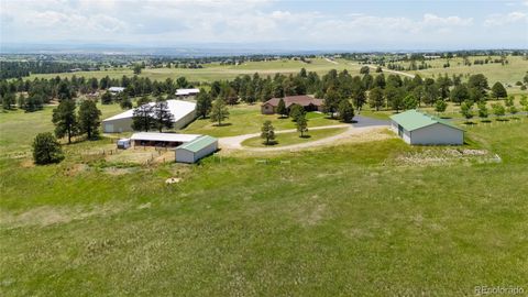 Single Family Residence in Parker CO 11540 East Parker Road 10.jpg