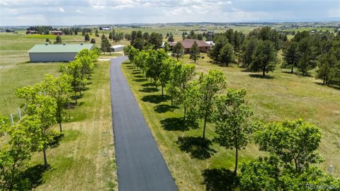 Single Family Residence in Parker CO 11540 East Parker Road 7.jpg