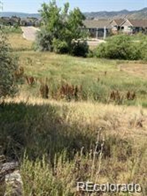 8328 S Carr Way Littleton CO 80128