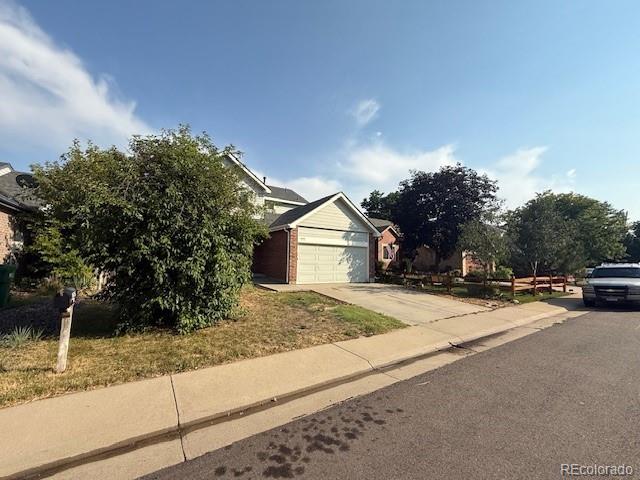 13192 Bryant Circle, Broomfield, CO, 80020 2 13192 Bryant Circle