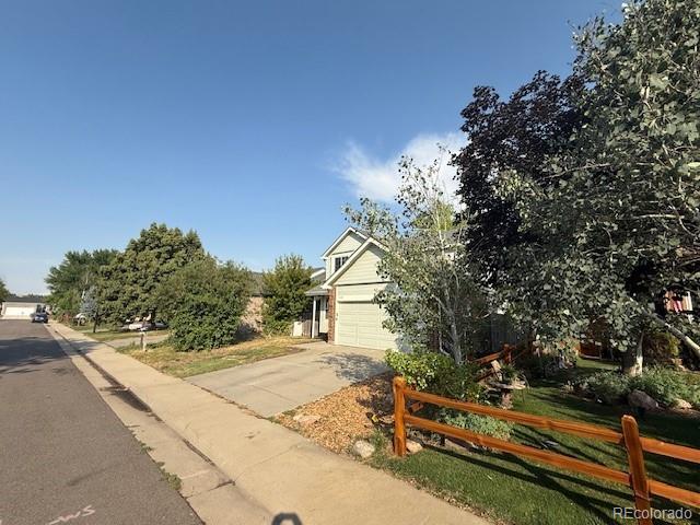 13192 Bryant Circle, Broomfield, CO, 80020 3 13192 Bryant Circle