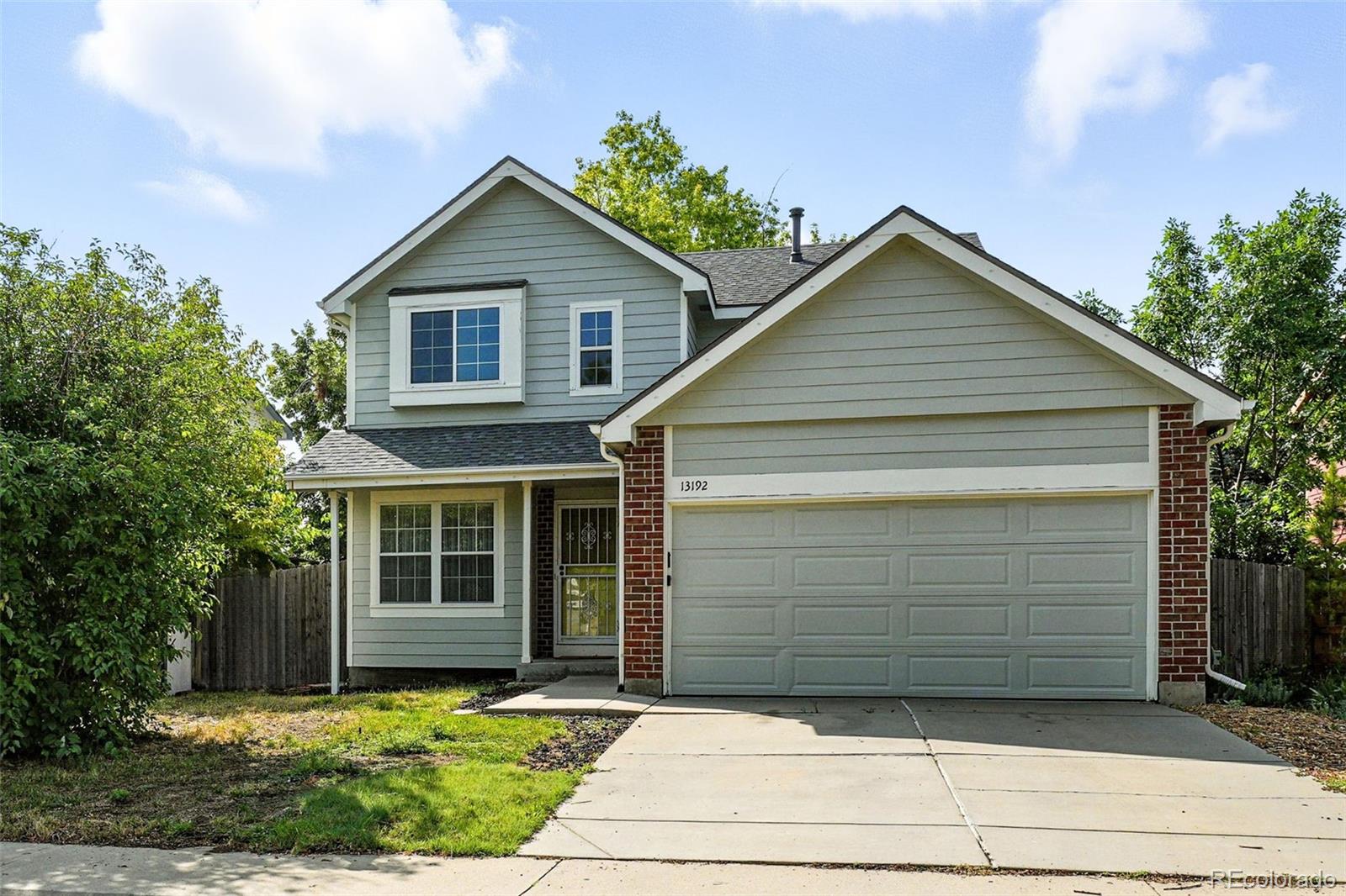 13192 Bryant Circle