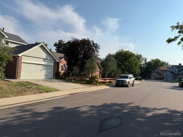 13192 Bryant Circle, Broomfield, CO, 80020 4 13192 Bryant Circle