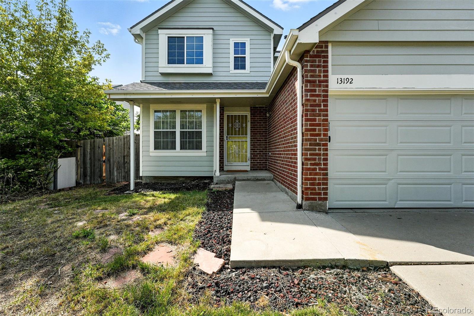13192 Bryant Circle