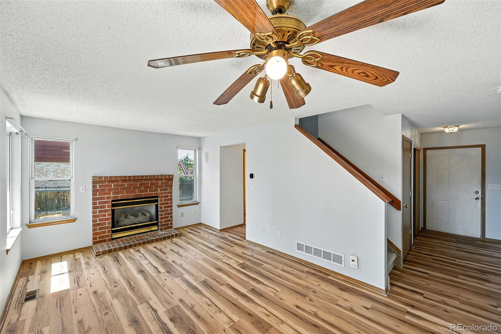13192 Bryant Circle