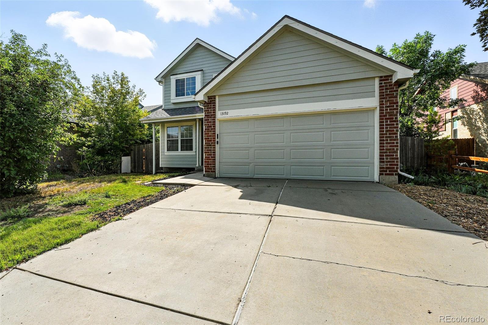 13192 Bryant Circle