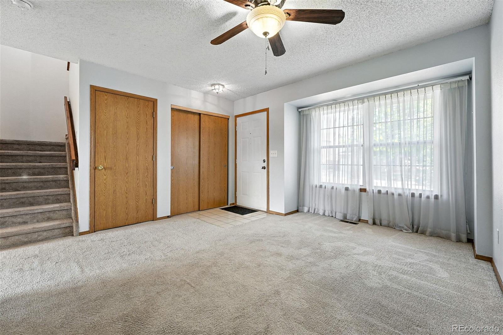 13192 Bryant Circle