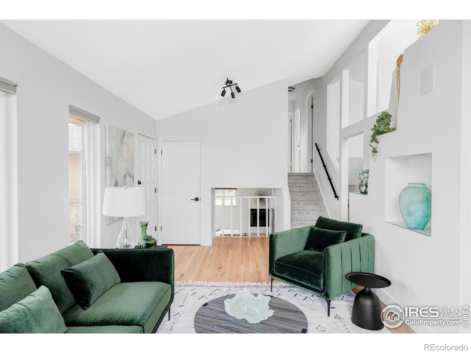590 Yuma Circle