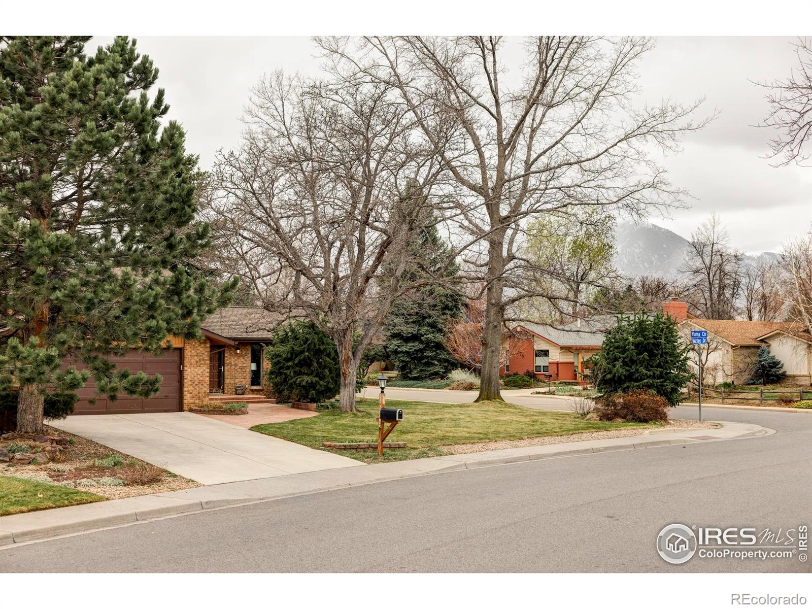 590 Yuma Circle