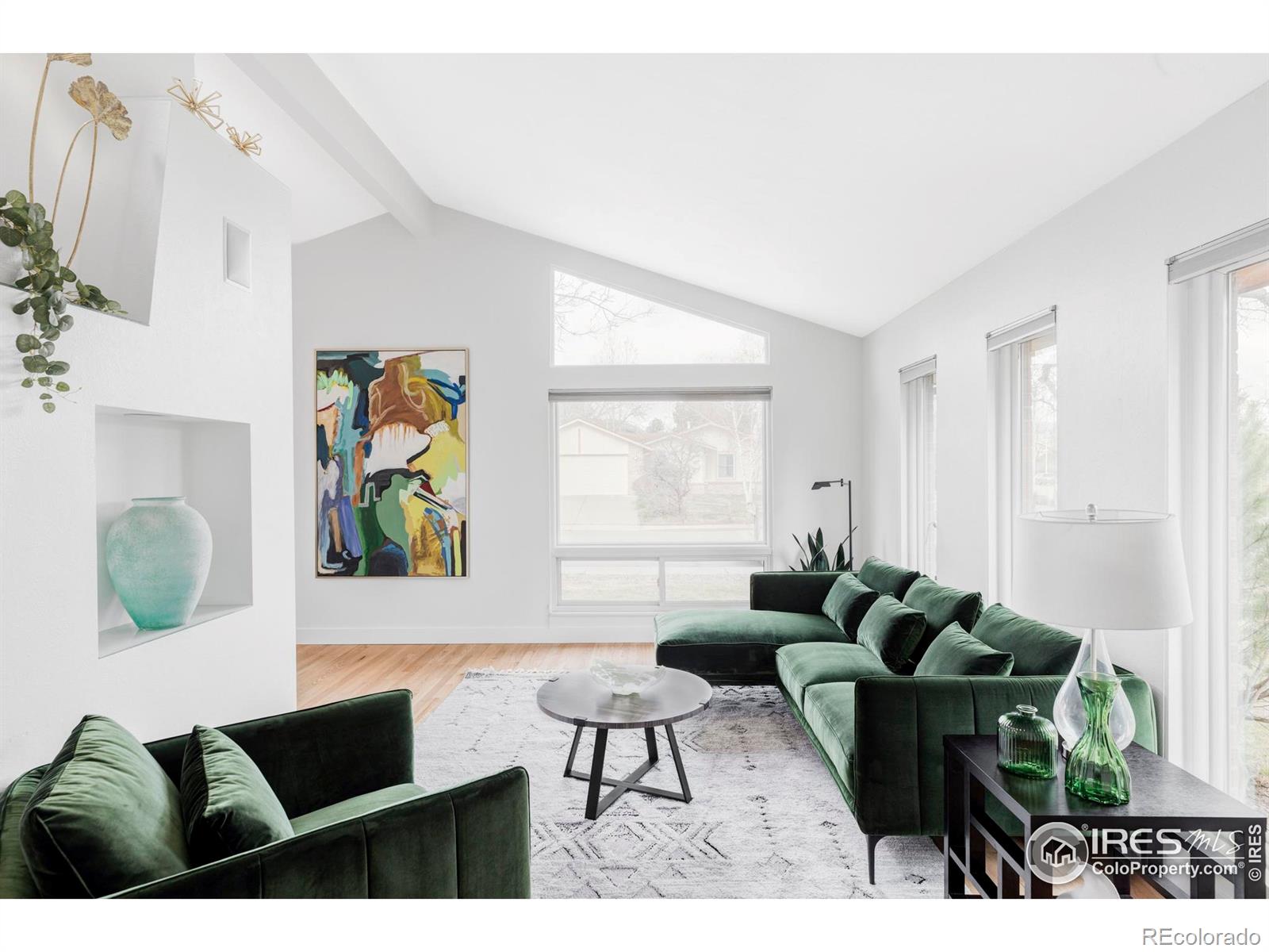 590 Yuma Circle