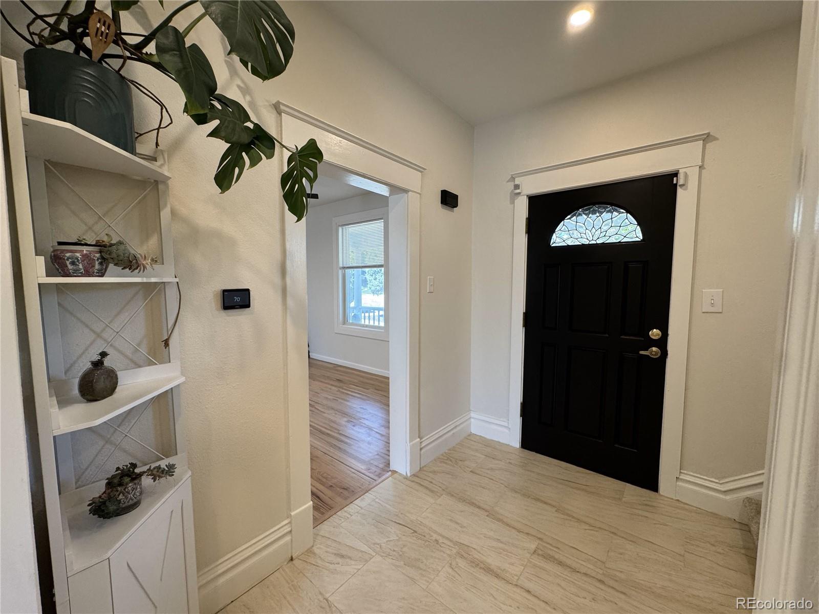 308 Jefferson Street