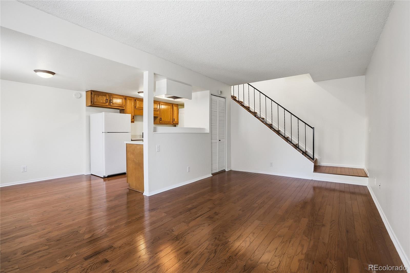 3355 S Flower Street 122