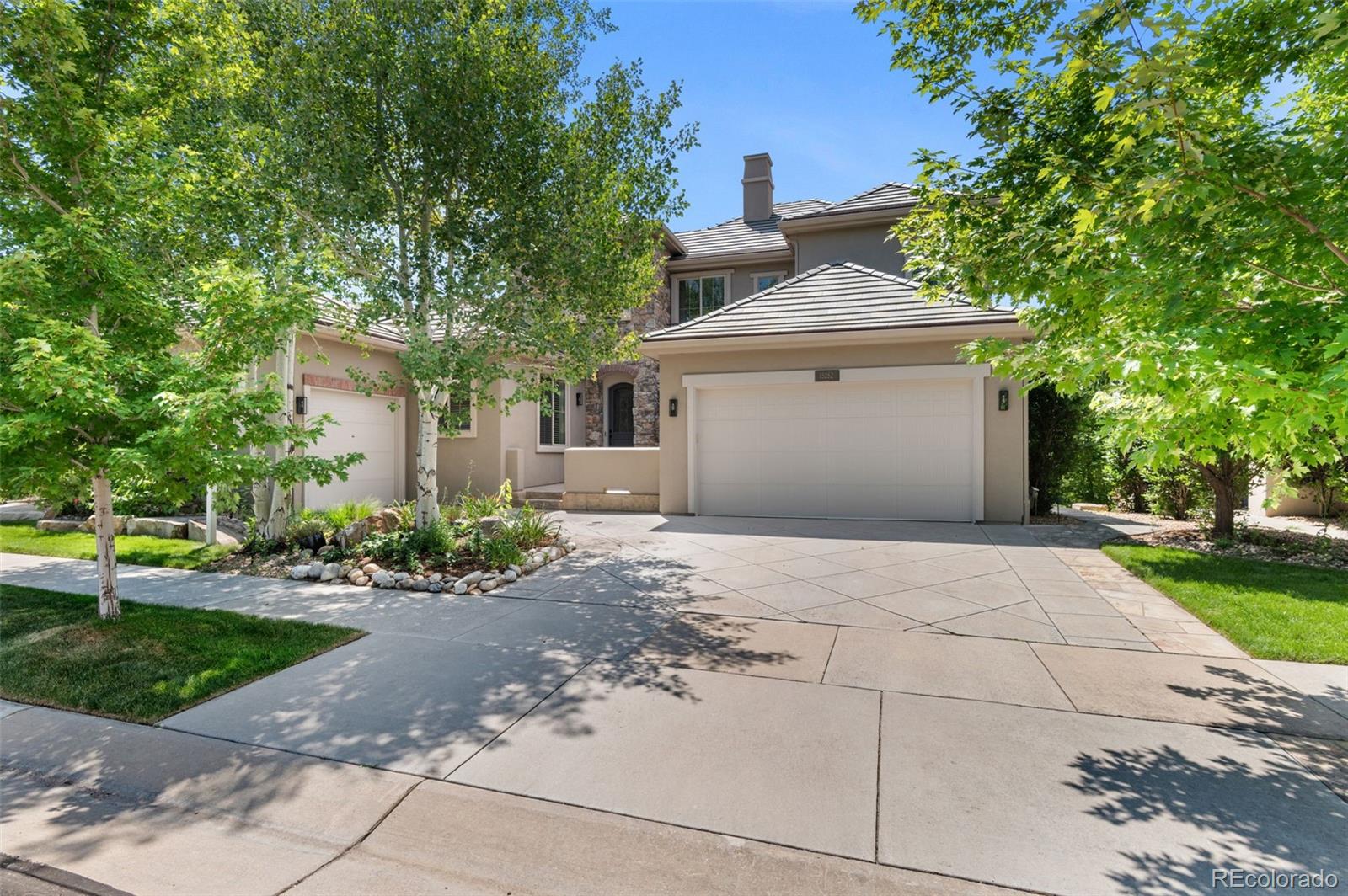 15252 W Warren Drive, Lakewood, CO, 80228 1 15252 W Warren Drive