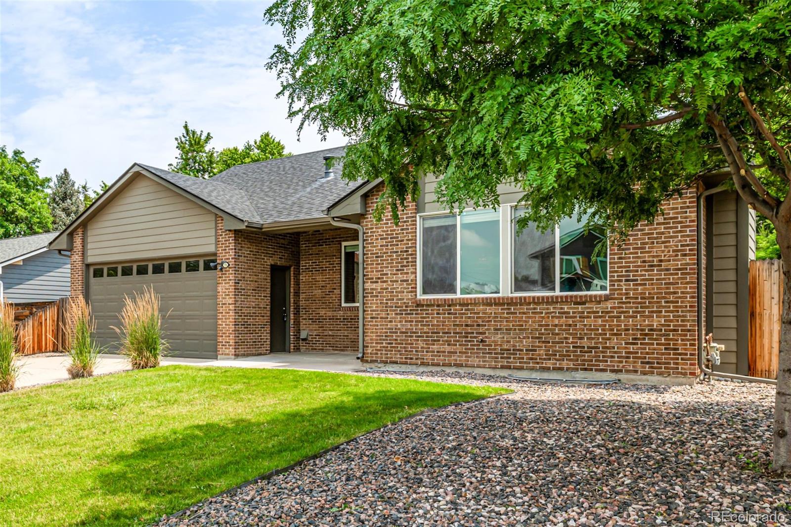 7344 S Houstoun Waring Circle