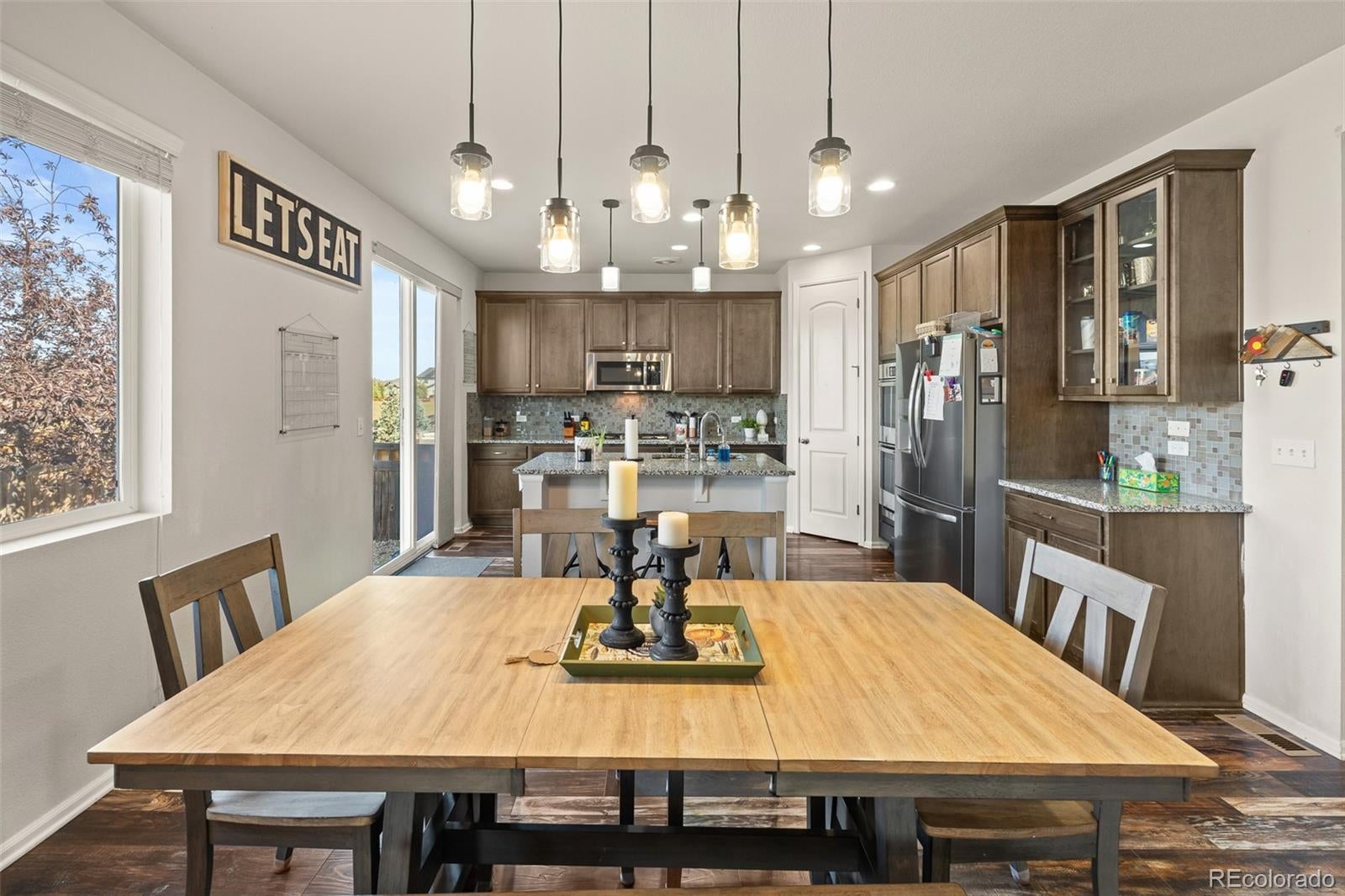 3418 Silverado Circle