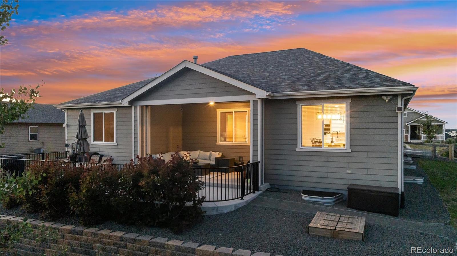 42041 Colonial Trail