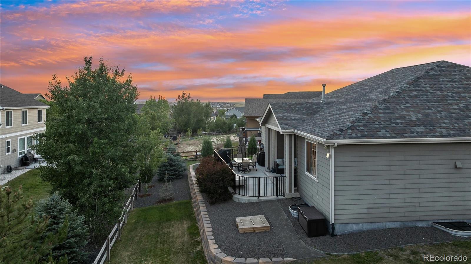 42041 Colonial Trail