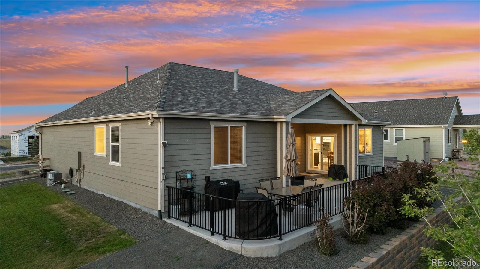 42041 Colonial Trail
