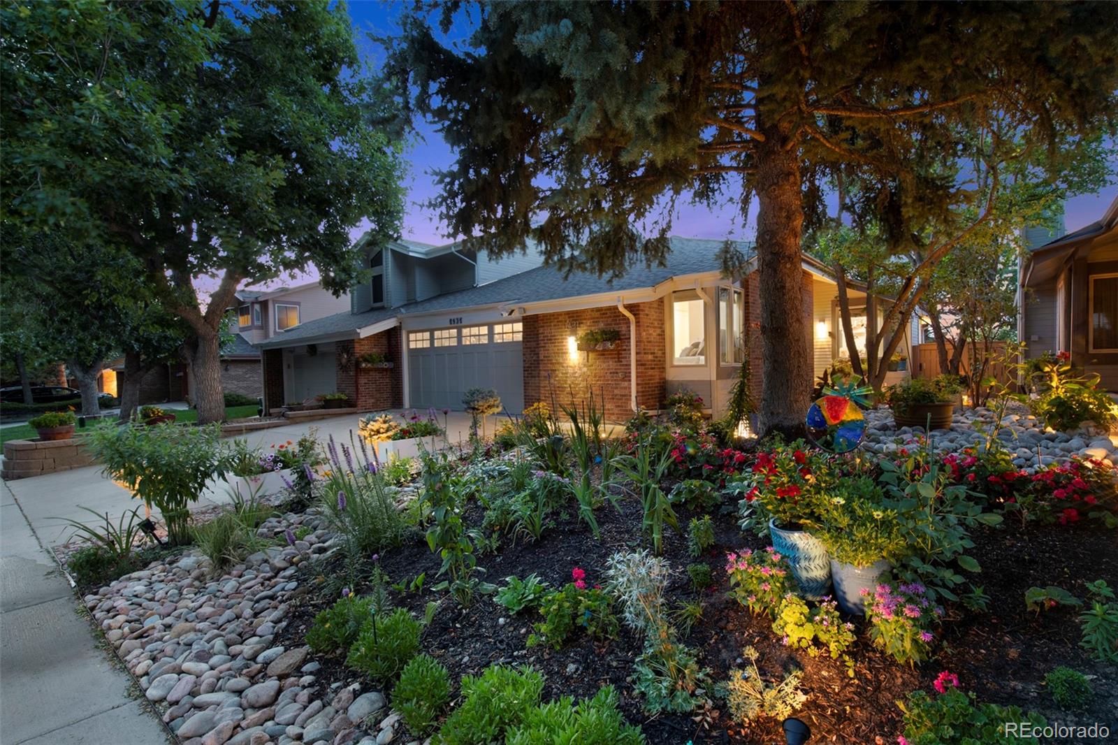 1431 Northcrest Drive, Highlands Ranch, CO, 80126 1 1431 Northcrest Drive