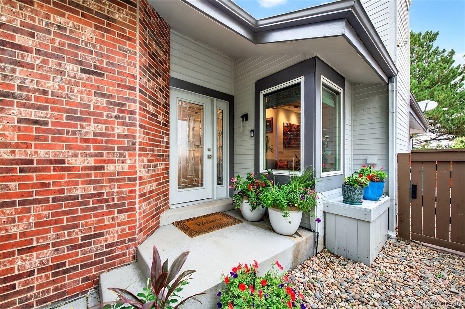 1431 Northcrest Drive