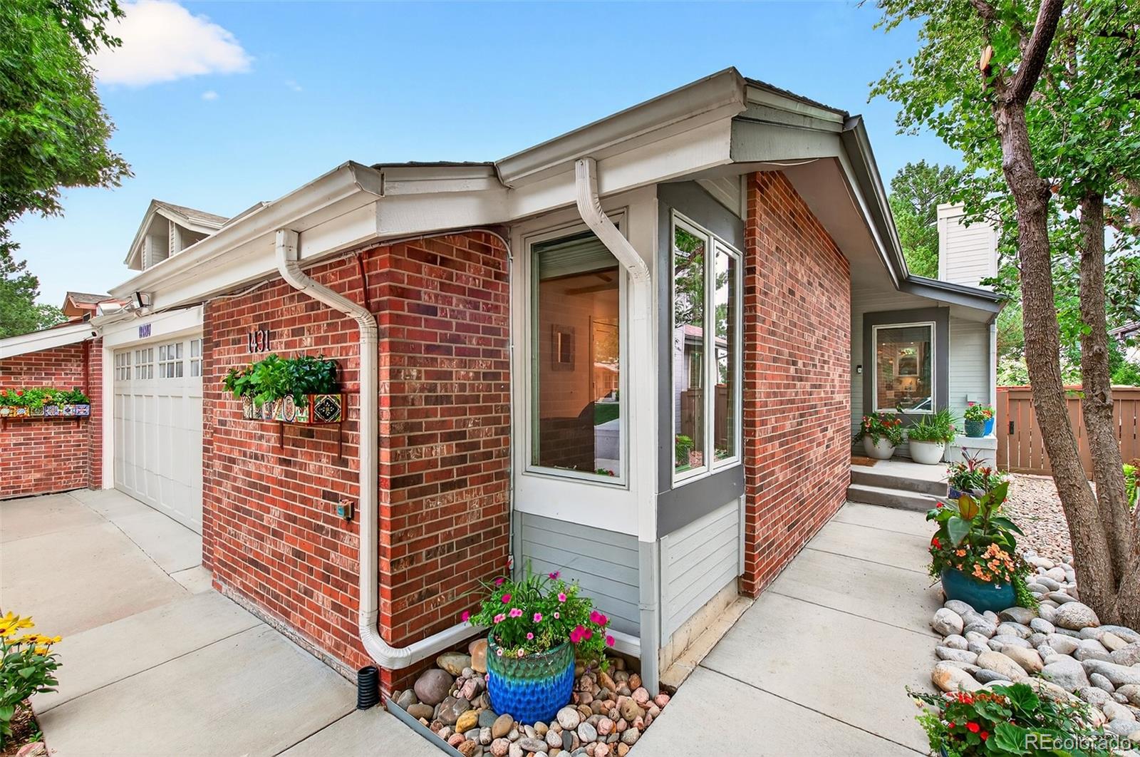 1431 Northcrest Drive