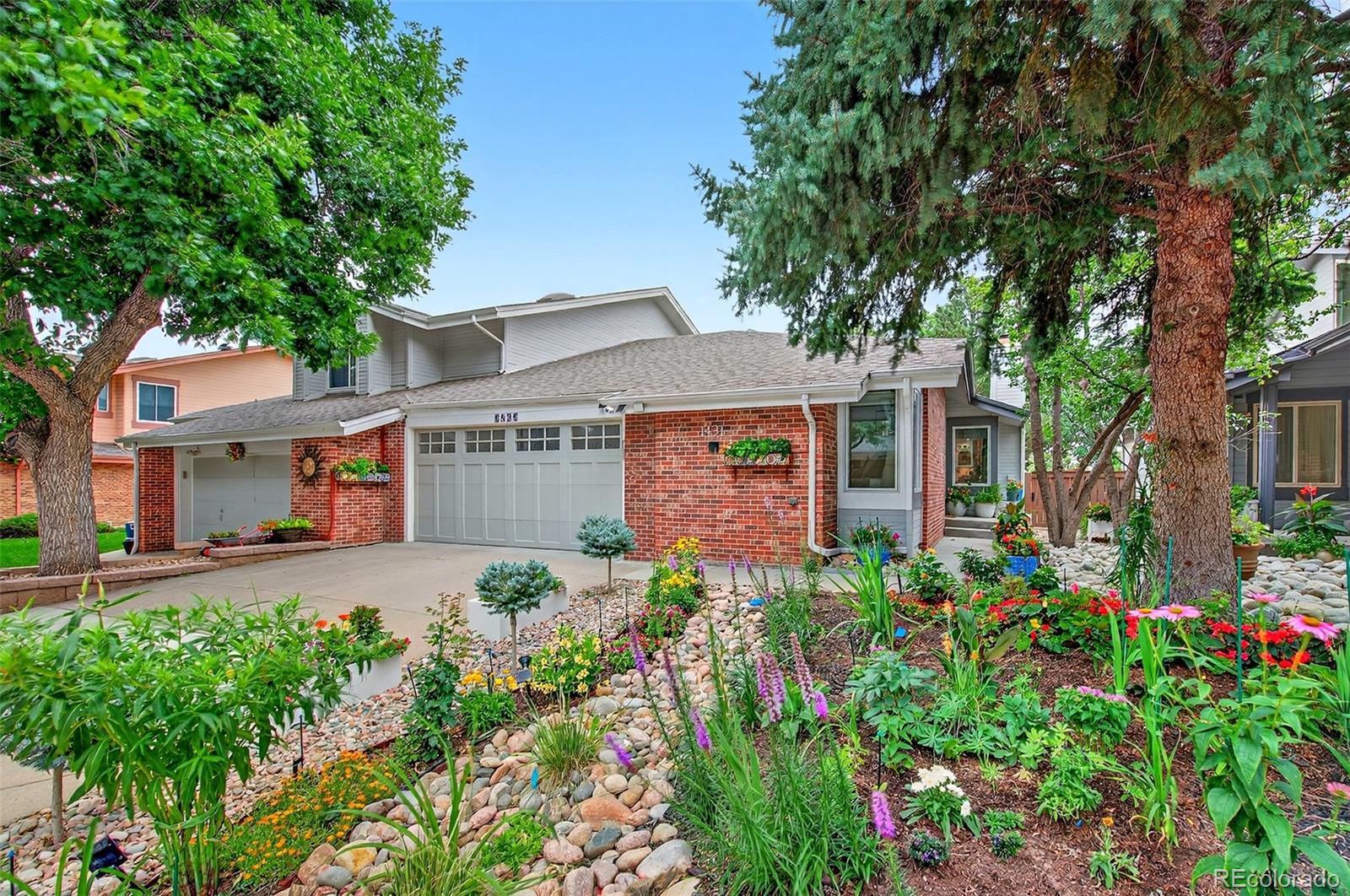 1431 Northcrest Drive