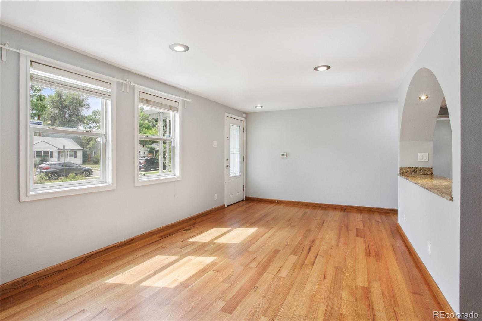 1690 S Elizabeth Street
