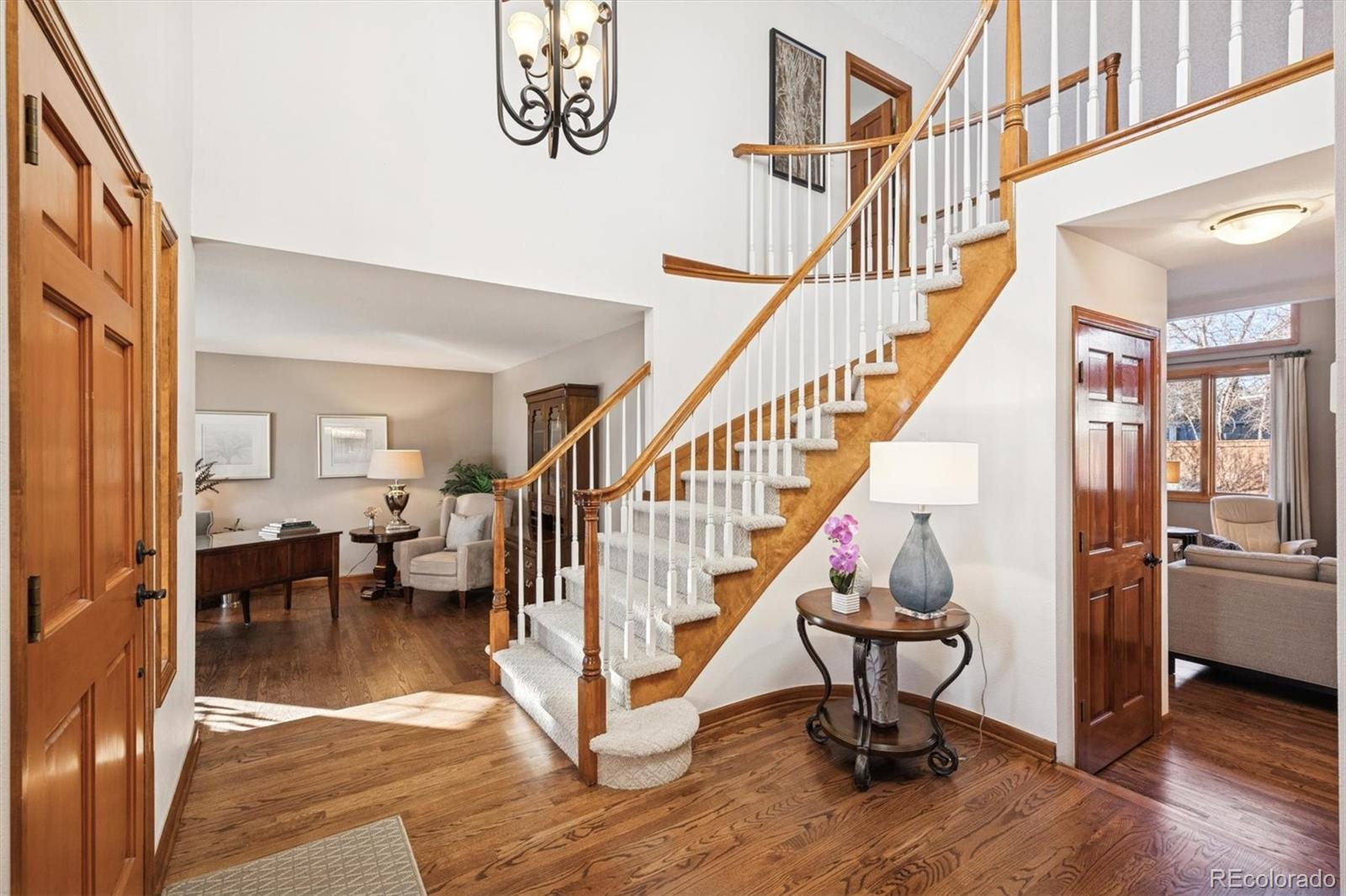 16189 E Prentice Lane