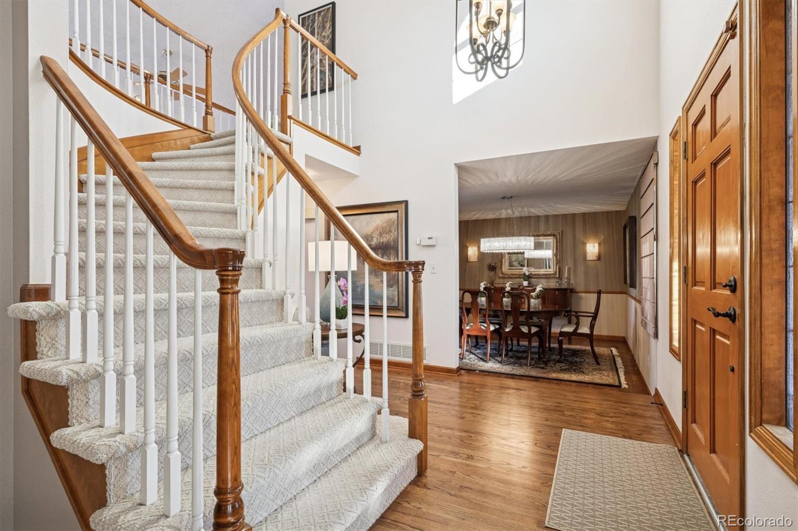 16189 E Prentice Lane