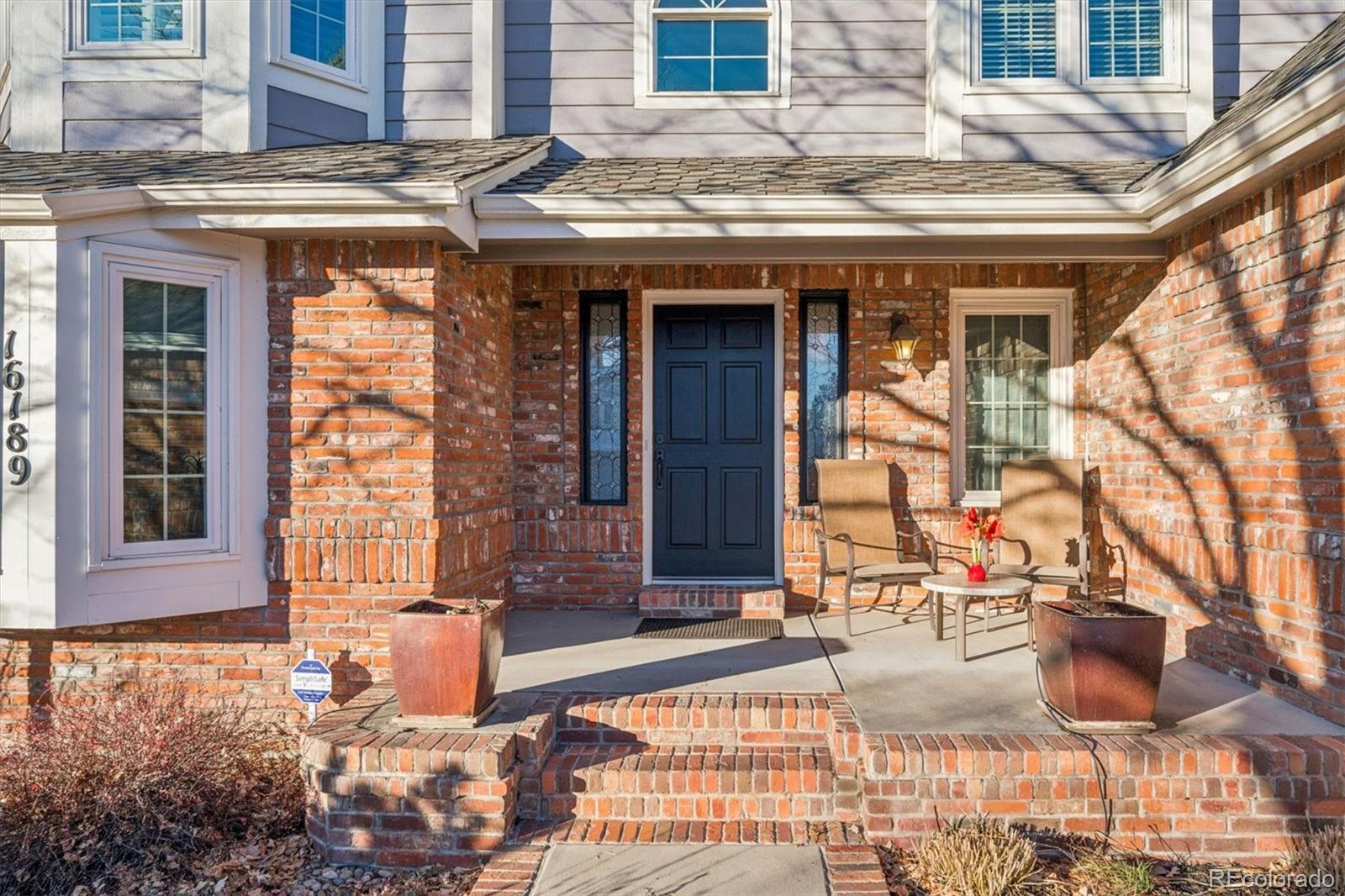 16189 E Prentice Lane