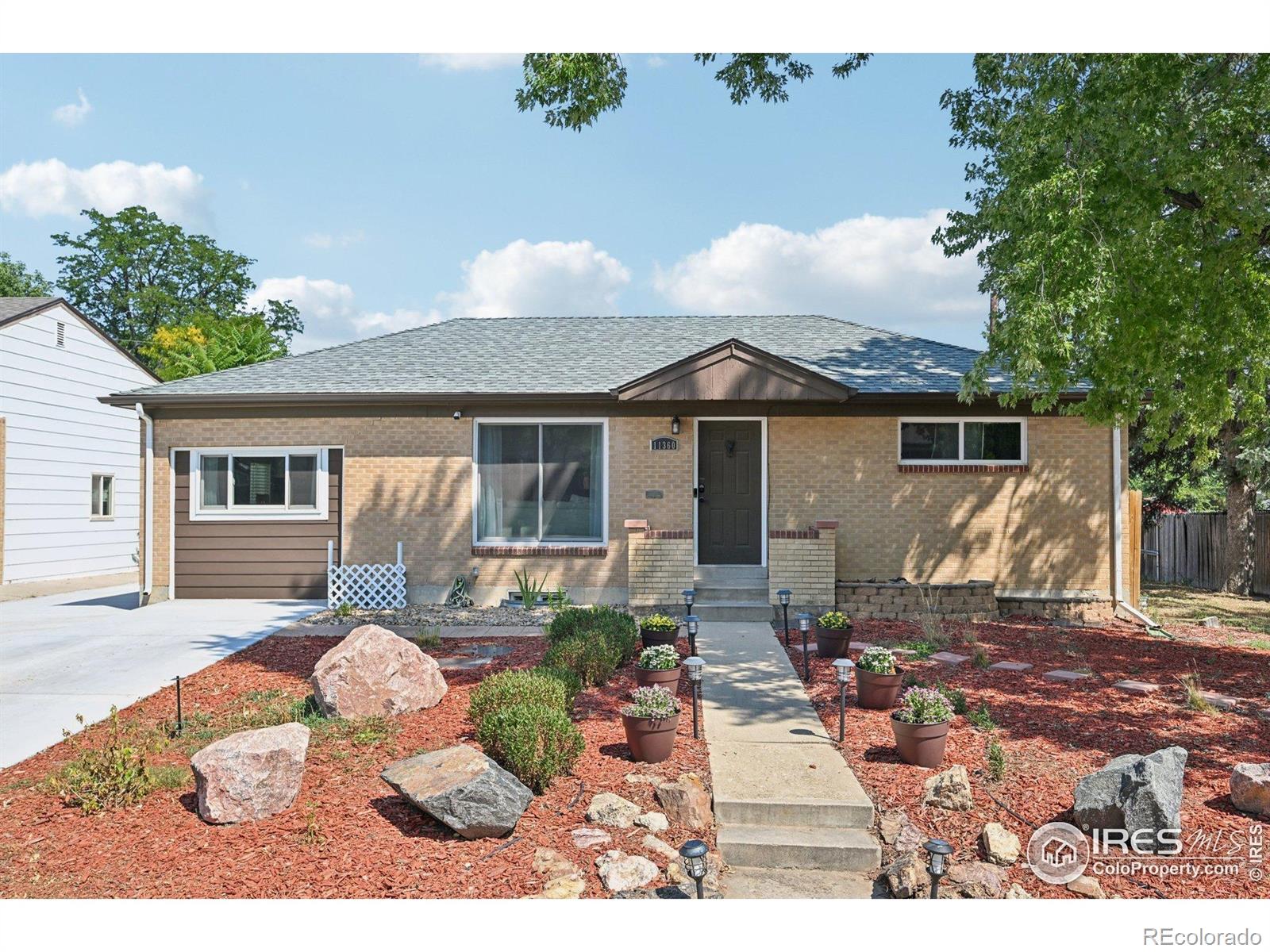 11360 Irma Drive