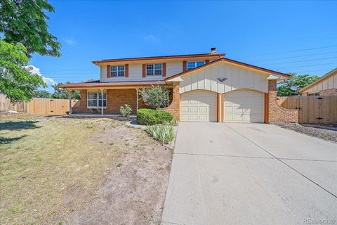 1923 S Newark Way Aurora CO 80014