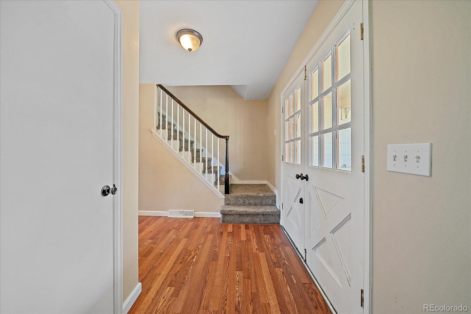 1923 S Newark Way