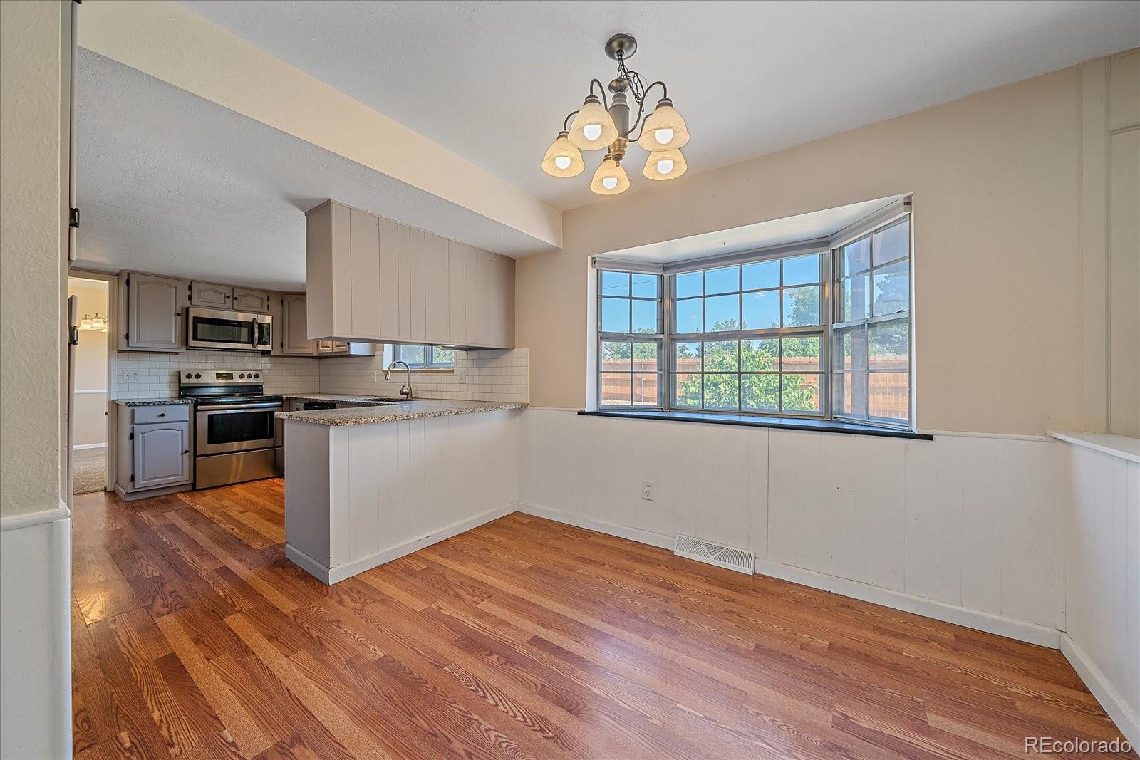 1923 S Newark Way
