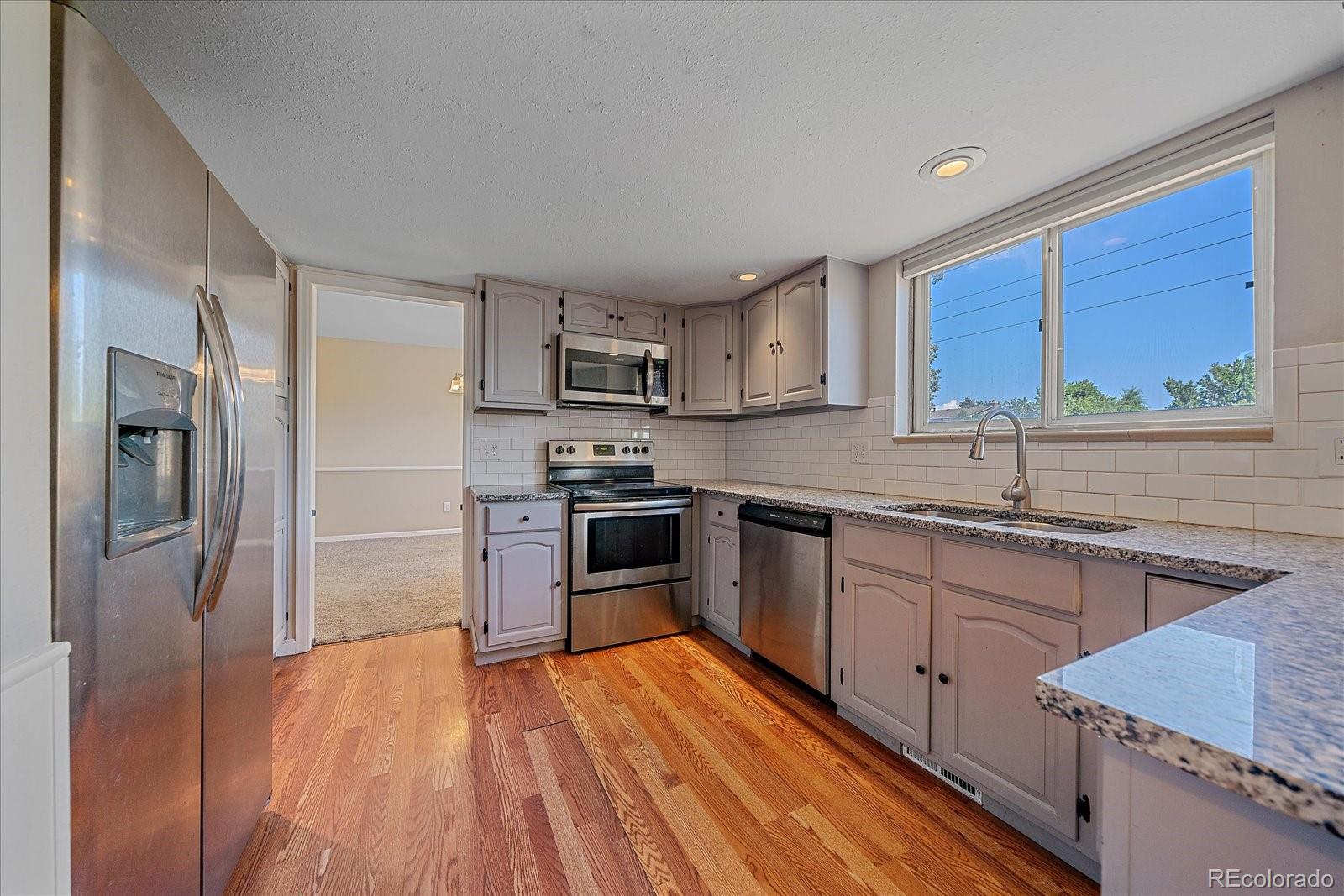 1923 S Newark Way