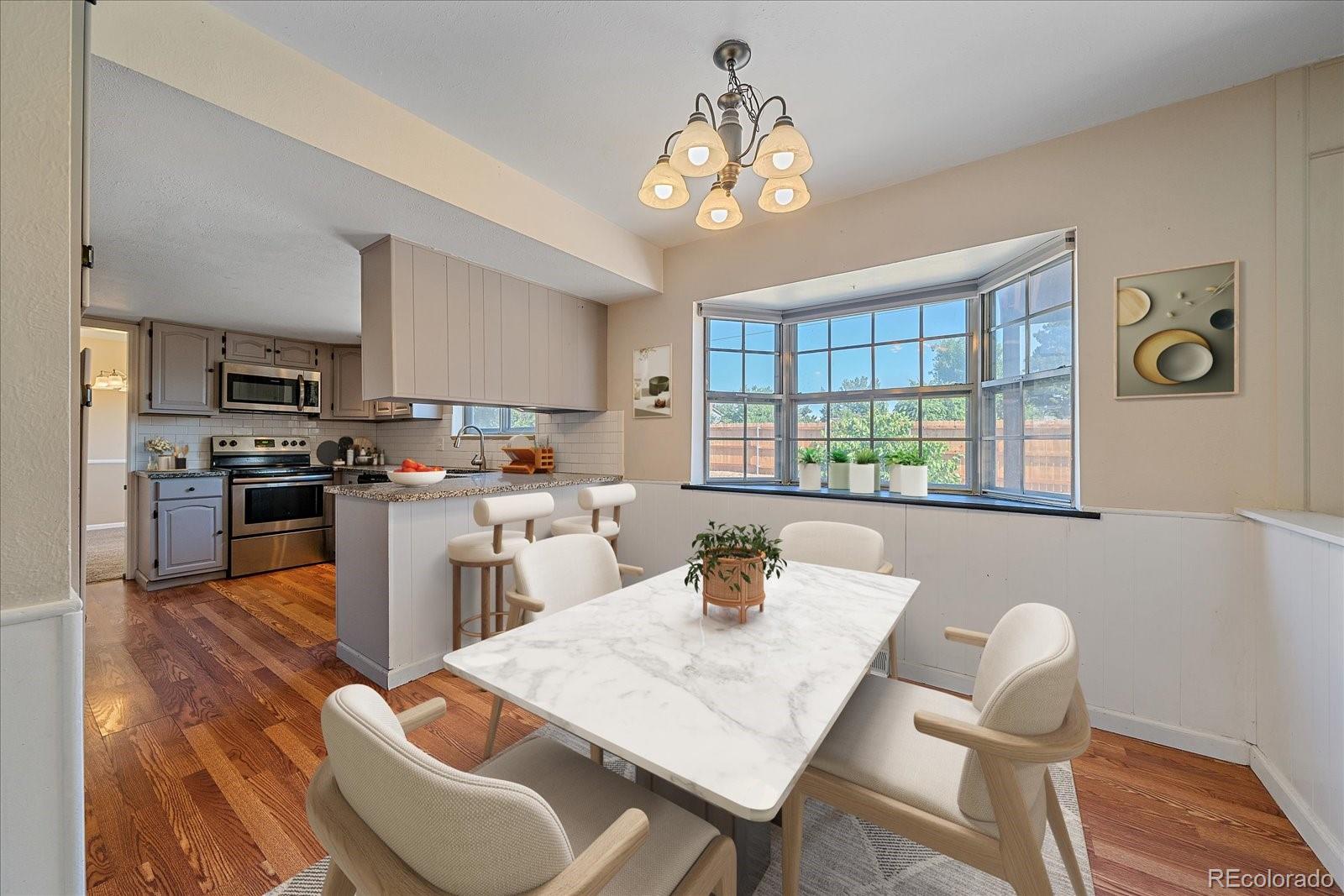 1923 S Newark Way